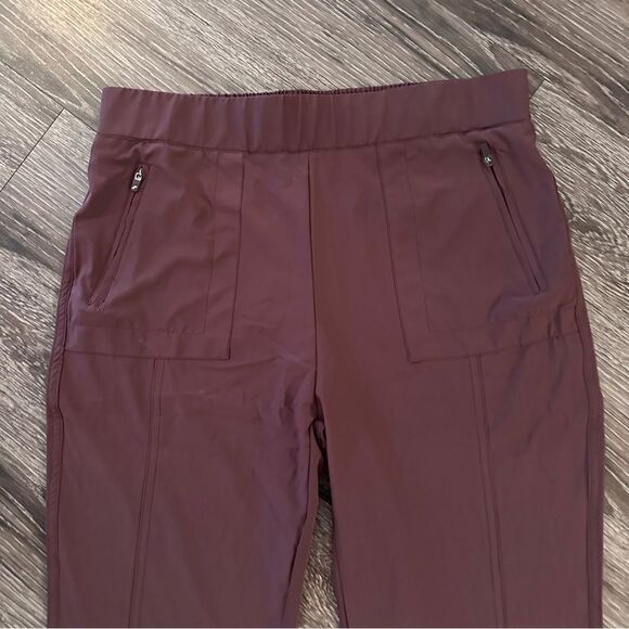 Recreation Thread & Supply Jogger Pant New - Picture 3 of 6